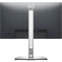 Монитор Dell P2222H фото 1